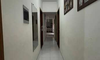 Imagem 7: Sobrado à venda em Indaiatuba, Jardim Regina, com 4 quartos, com 200 m²