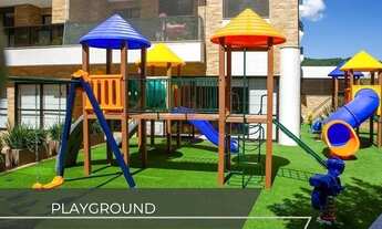 Imagem 6: Apartamento á venda no bairro do Itacorubi, Florianópolis/SC