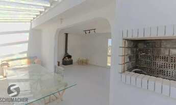 Imagem 3: Excelente cobertura com 150,09 m², 2 dorm. e 1 vaga