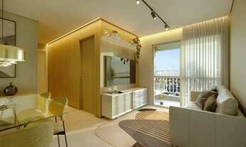 Imagem: Amp Morar bem em Paulista Vila do Paraíso