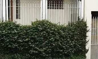 Imagem 7: Casa em Rua Osvaldo Cruz - Santa Paula - São Caetano do Sul/SP