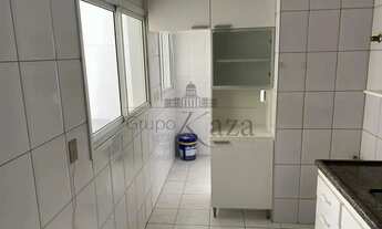 Imagem 6: Oportunidade - Apartamento - Vila Ema - Residencial Varandas do Apollo - 2 Dormitórios - 4