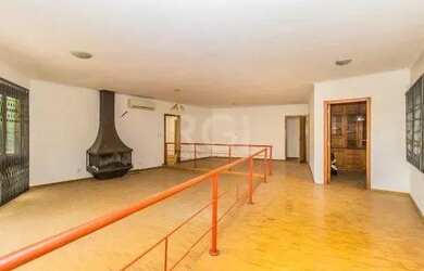 Imagem 3: Casa para Venda - 408m², 3 dormitórios, sendo 3 suites, 4 vagas - Chácara das Pedras