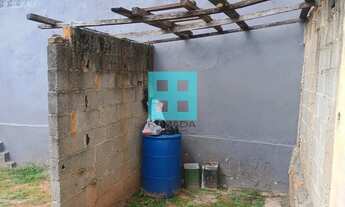 Imagem 5: Terreno à venda, Ayrosa, Osasco, SP