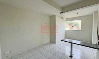 Imagem 2: Apartamento Zona 07 - acima da colombo - Com cozinha planejada