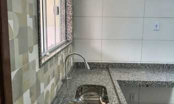 Imagem 3: COD 504: LINDA CASA EM JACONÉ - SAQUAREMA