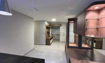 Imagem 5: Oportunidade - Apartamento - Campos de Provence - Vila Ema - 3 Dormitórios - 73m²