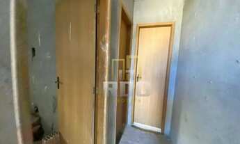 Imagem 4: Casa com 2 quartos à venda, Enseada das Gaivotas - Rio das Ostras/RJ