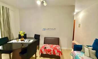 Imagem 6: Apartamento à venda em Praia Grande no bairro da Aviação