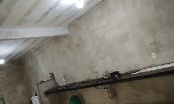 Imagem: CASA A VENDA