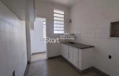 Imagem 6: Apartamento - Centro - Campinas