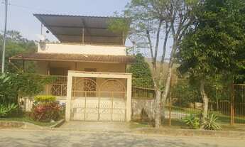 Imagem: Granja Condomínio Fazendinhas Valadares