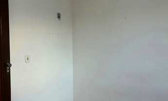 Imagem 3: Dividir aluguel Quarto com aluguel por R$450 /mês