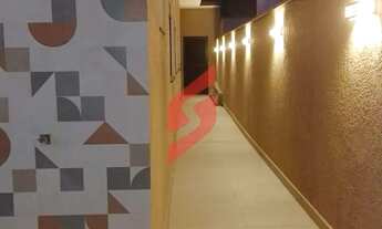 Imagem 5: Casa de Condomínio em Cajuru do Sul