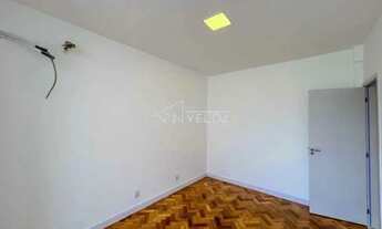 Imagem 7: Apartamento : Padrão / Residencial / Ipanema