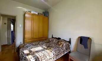 Imagem 7: Apartamento à venda, 65 m² por R$ 410.000,00 - Icaraí - Niterói/RJ