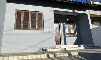 Imagem 2: Casa à venda, com 79m², 2 quartos - Bela Vista - Gravataí / RS por R$ 299.000,00