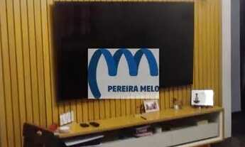 Imagem 2: Ampla casa linear, próxima aos prédios da ATN (COND. DO CRISTO