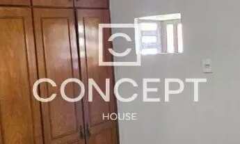 Imagem 3: Edifício Duque de Caxias no Bairro Duque de Caxias para Locação