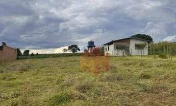 Imagem 4: Terreno à venda, 997 m² por R$ 145.000,00 - Jardim Nova Limeira - Limeira/SP