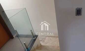 Imagem 6: Sobrado em condomínio fechado