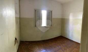 Imagem 4: Casa com 4 quartos à venda em Itaim Paulista - SP