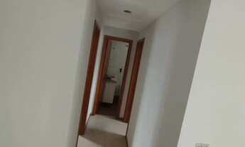 Imagem 3: Ótimo Apto 02 Qts na Pelinca