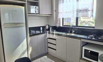 Imagem 3: Apartamento com 3 dormitórios a 350 metros do mar!