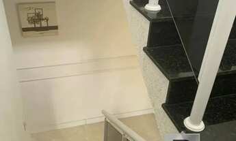 Imagem 7: Sobrado Excelente - Vila Formosa