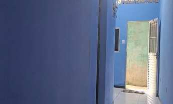 Imagem: Aluga-se kitnet