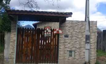 Imagem: Casa Térrea para Locação, Bairro Pegorelli