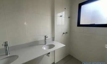 Imagem 7: APARTAMENTO - CENTRO - SP