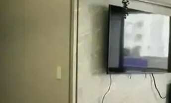 Imagem: Costa Tropical Próximo da Rua Sá e