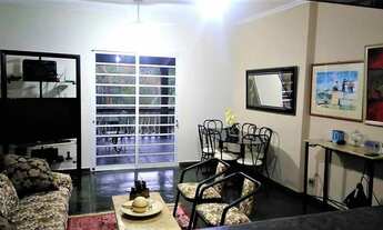 Imagem: Casa em Estrada do Rio Pequeno - Taquara