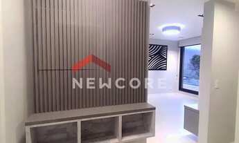 Imagem 4: Casa em Avenida Zezico Peçanha - Itapetinga - Atibaia/SP