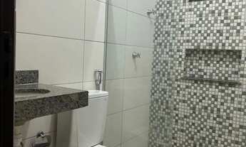 Imagem 5: Kitnet Mobiliada Senador Canedo