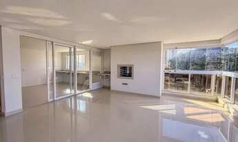 Imagem 4: Apartamento de 306 m² à venda no Premier Marista Residence - Setor Marista/Goiânia