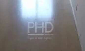 Imagem 2: Apartamento para aluguel, 3 quartos, 1 vaga, Baeta Neves - São Bernardo do Campo/SP