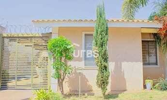 Imagem 7: Village Campinas