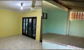 Imagem: Casa Parque Valenca 1