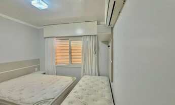 Imagem 4: Oportunidade com sacada de frente para a rua!