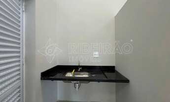 Imagem 7: Salão Comercial com 130m² no Jd. Sumaré para locação