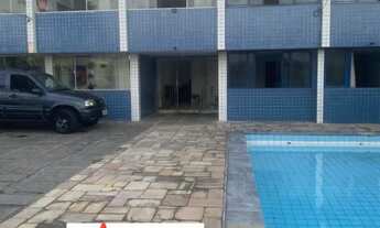 Imagem 3: Casa vista mar praia do meio