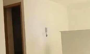 Imagem 3: Apartamento com 2 Quartos à venda, de 55 m² Com entrada de 15 Mil no Setor Morada do Sol