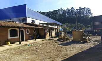 Imagem 5: Terreno à venda em Vargem Grande Paulista, Jardim Margarida