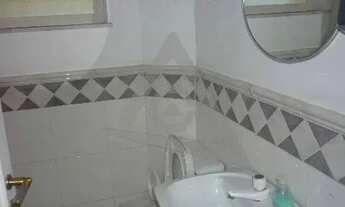 Imagem 5: Casa à venda e para alugar em Campinas, Vila Itapura, com 10 quartos, com 570 m²