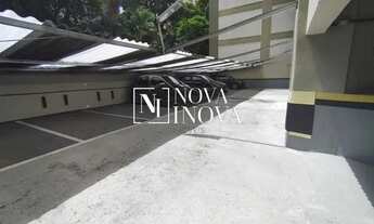 Imagem 5: Apartamento : Padrão / Residencial / Copacabana