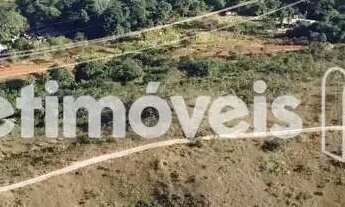 Imagem 7: Venda Lote em condomínio Antônio Horta Nova Lima