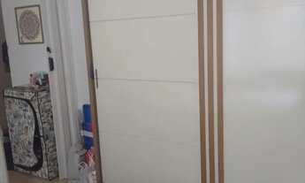 Imagem 2: Vendo Apartamento