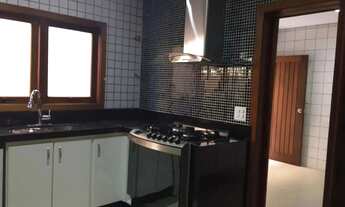 Imagem 6: Casa Condomínio em São José dos Campos